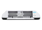 NECCHI CREATOR EXPRESS CUTTING PLOTTER 