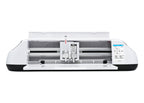 NECCHI CREATOR EXPRESS CUTTING PLOTTER 