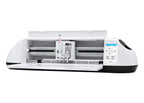 NECCHI CREATOR EXPRESS CUTTING PLOTTER 