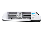 NECCHI CREATOR EXPRESS CUTTING PLOTTER 