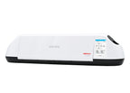 NECCHI CREATOR EXPRESS CUTTING PLOTTER 