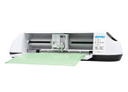 NECCHI CREATOR EXPRESS CUTTING PLOTTER 