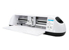 NECCHI CREATOR EXPRESS CUTTING PLOTTER 