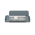 Cricut Maker 4 Macchina da taglio