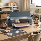 Cricut Maker 4 Macchina da taglio