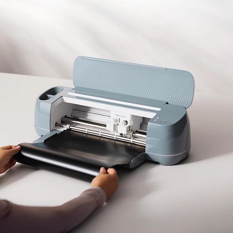 Cricut Maker 4 Macchina da taglio