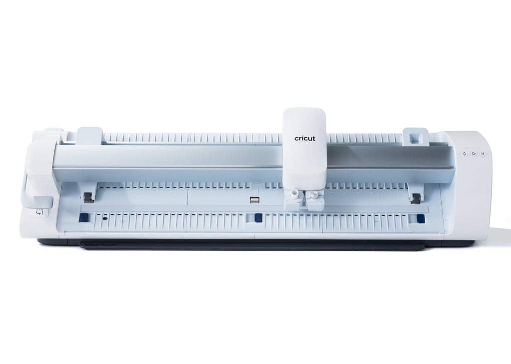 Cricut Venture Macchina da taglio