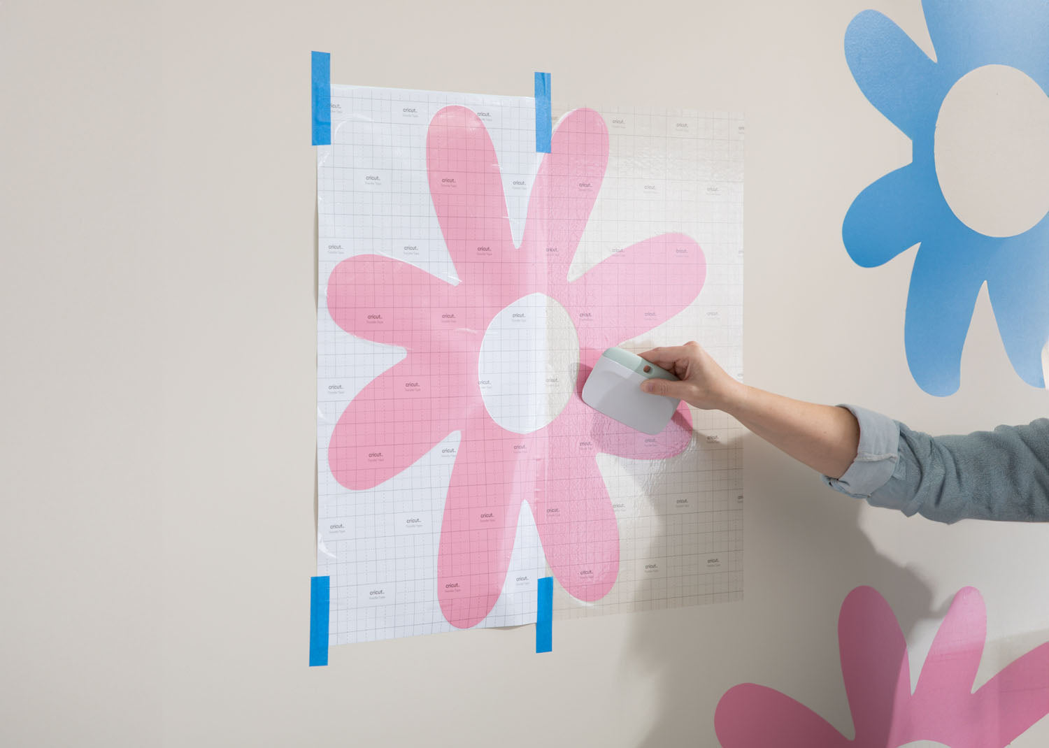 Cricut Venture Macchina da taglio