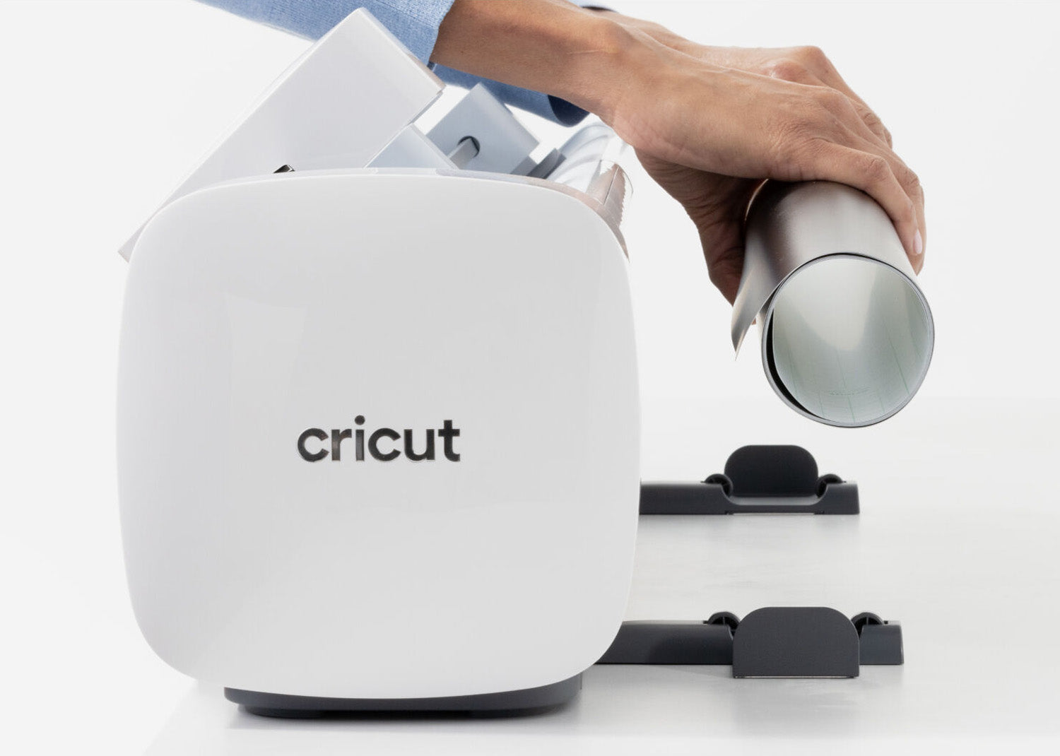 Cricut Venture Macchina da taglio