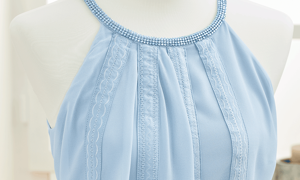 Brother Innov-is DX70SE Macchina per cucire elettronica