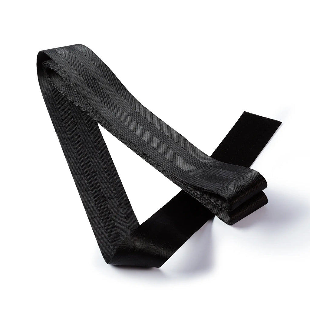 Cinghia per borse colore nero Prym