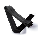 Cinghia per borse colore nero Prym