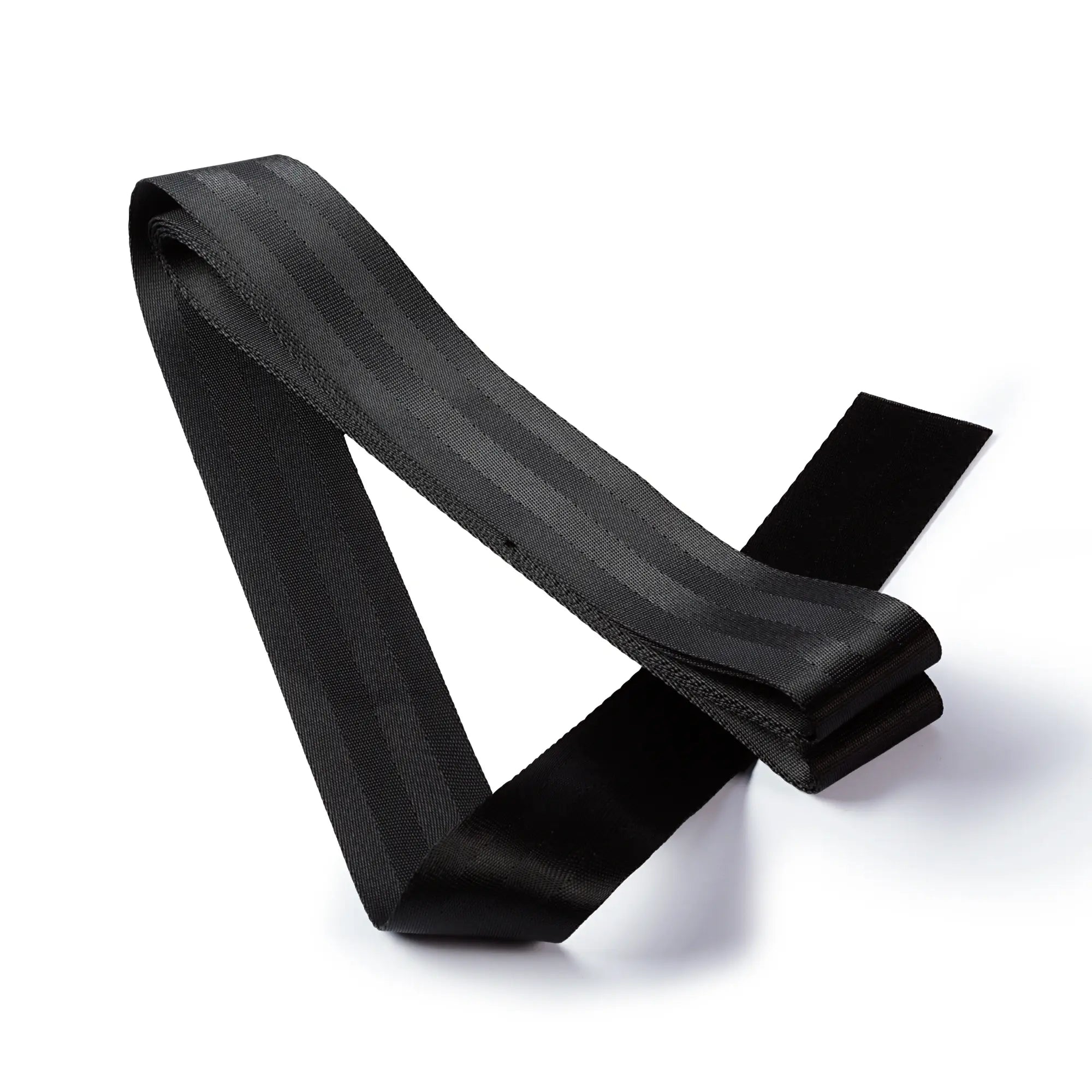 Cinghia per borse colore nero Prym