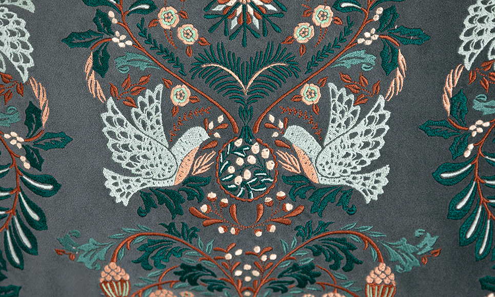 Brother Aveneer EV1 Macchina per cucito quilt e ricamo