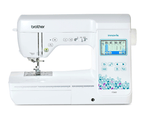 Brother Innov-is F560 Macchina per cucire elettronica
