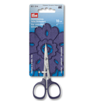 Prym Embroidery Scissors 10 cm - 611514