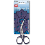 Prym Forbici da ricamo professionali 10 cm - 611516
