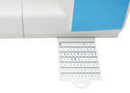 Necchi Sweet H10L - Electronic Sewing Machine