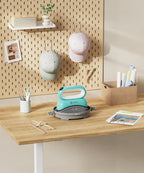 LOKLiK ImPress™ Hat - Pressa per cappellini