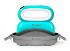 LOKLiK ImPress™ Hat - Pressa per cappellini