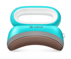 LOKLiK ImPress™ Hat - Pressa per cappellini
