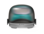 LOKLiK ImPress™ Hat - Pressa per cappellini