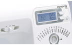 Brother Innov-is NV15 Macchina per cucire elettronica