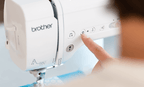 Brother Innov-is A150 Macchina per cucire elettronica
