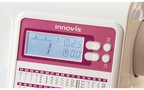 Brother Innov-is A50 Macchina per cucire elettronica