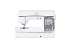 Brother Inventio NV1150 Macchina per cucire elettronica