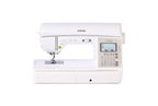 Brother Inventio NV1045 Special Edition macchina per cucire elettronica