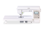 Brother Inventio NV1045 Special Edition macchina per cucire elettronica