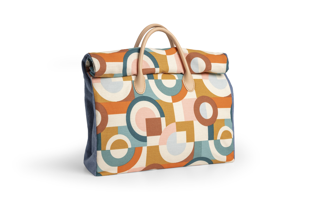 Brother Inventio NV1150 Macchina per cucire elettronica