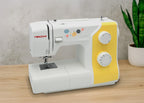 NECCHI SWEET K35N - Mechanical sewing machine