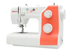 NECCHI SWEET K75N - Mechanical sewing machine 