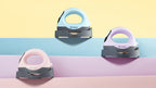 LOKLiK ImPress™ Mini 3 - Blu