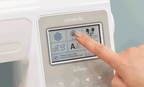 Brother Innov-is M340ED Disney macchina per ricamare