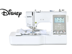 Brother Innov-is M340ED Disney macchina per ricamare