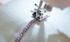 Macchina per cucito, quilting e ricamo Innov-is M380 Brother (Telaio magnetico)