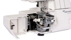 Janome 454D - Tagliacuci