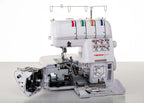 NECCHI N183 Tagliacuci