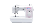 Brother Innov-is 10A Macchina per cucire elettronica
