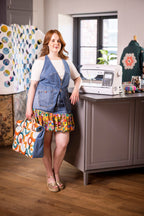 Brother Inventio NV1150 Macchina per cucire elettronica