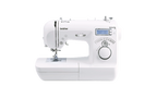 Brother Innov-is NV15 Macchina per cucire elettronica