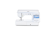 Brother Innov-is NV2700 macchina per cucire, ricamare e quilting