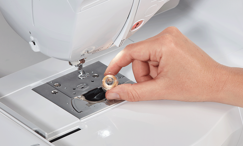 Brother Innov-is NV880E Macchina per ricamare