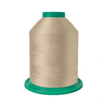 Fili per ricamo a macchina Ariadna 5000mt - 2873 Beige chiaro
