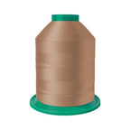 Fili per ricamo a macchina Ariadna 5000mt - 2882 Beige