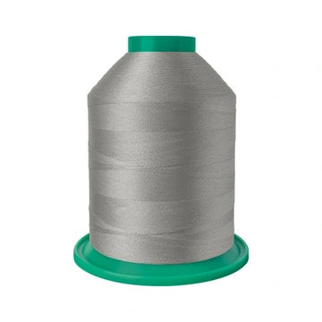 Fili per ricamo a macchina Ariadna 5000mt - 2900 grigio