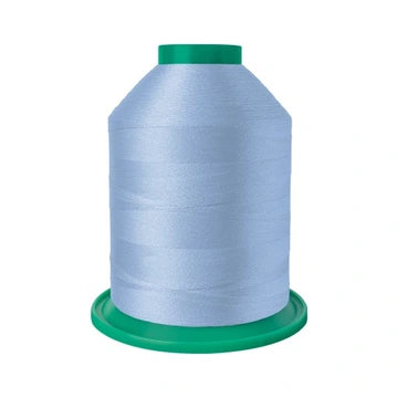 Fili per ricamo a macchina Ariadna 5000mt - 3561 Azzurro